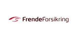 Frende Forsikring avd. Sykkylven