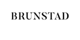 Brunstad AS
