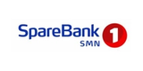 Sparebank 1 SMN