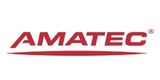 Amatec