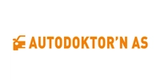 Autodoktorn'n 