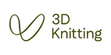 3D-Knitting & Technology AS