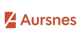 Aursnes Bygg AS
