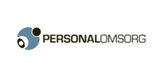 Personalomsorg AS