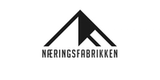 Sykkylven Næringsfabrikk AS