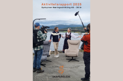 aktivitetsrapporten-for-2025
