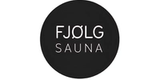 Fjølg Sauna
