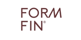 Formfin Møbler AS