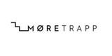 Møretrapp AS