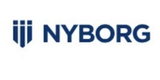 Nyborg AS
