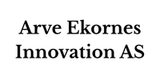 Arve Ekornes Innovation AS