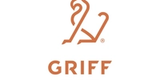 GRIFF Aviation AS