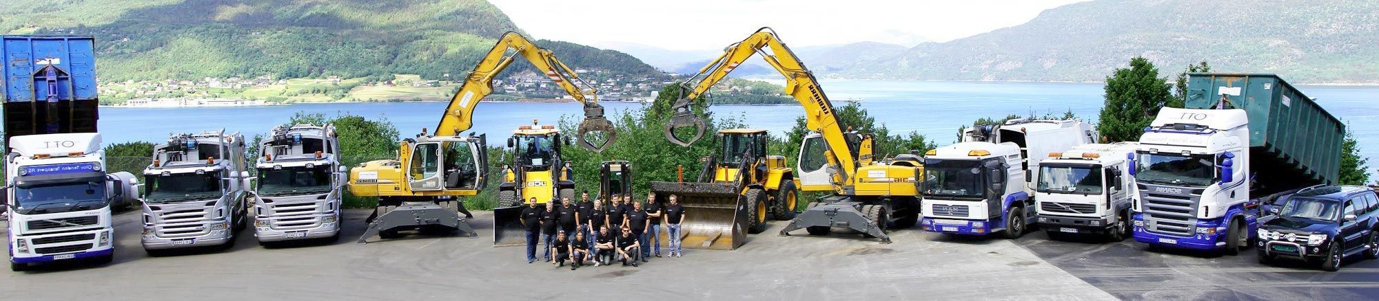 velkomen-til-miljokvalitet-as