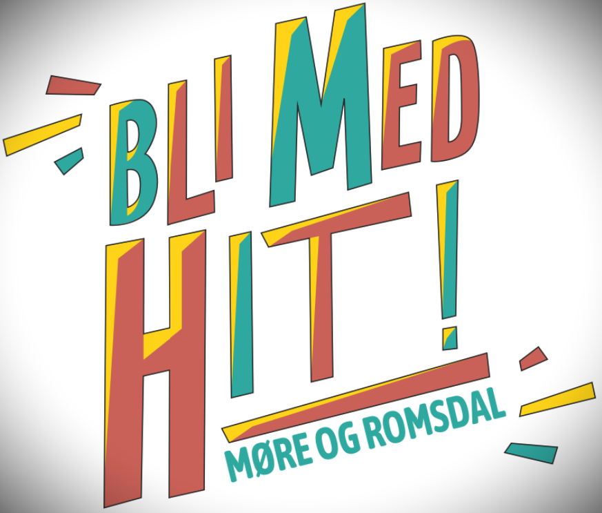 bli-med-hit-oslo-2026