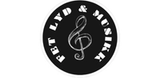 Fet Lyd og Musikk 