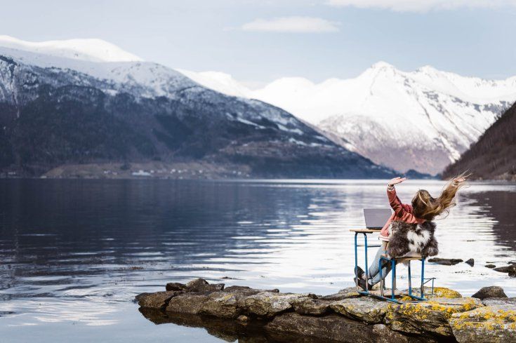 digitale-nomadar-i-geiranger---har-du-fatt-det-med-deg
