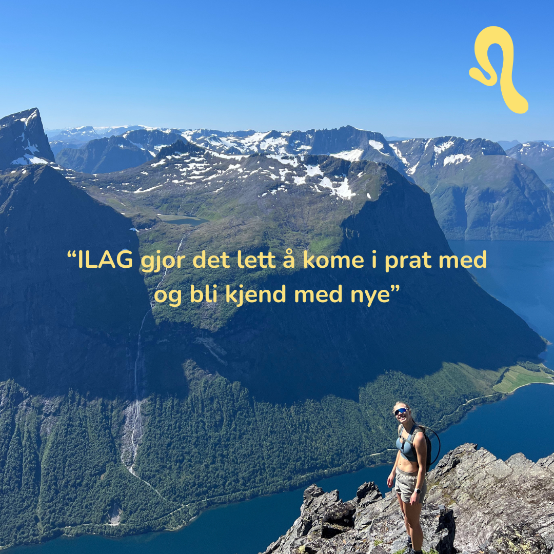 det-blir-ilag-ogsa-sommaren-2026-spre-ordet