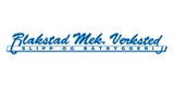 Blakstad Mekaniske Verksted