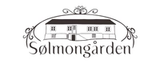 Sølmongården