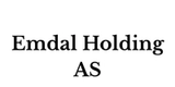 Emdal Holding AS