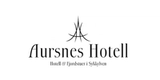 Aursnes Hotell 