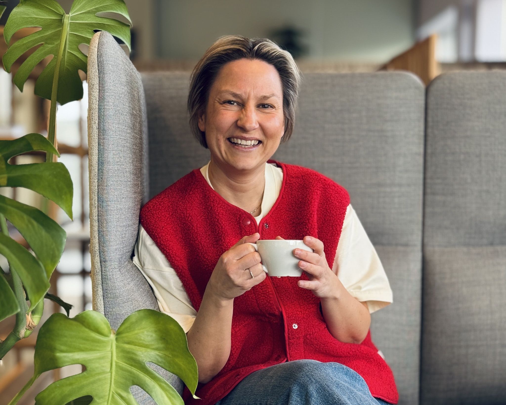 omstillingsprogrammet-i-sykkylven-2026-handlar-om-a-fa-varige-resultat