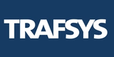 Trafsys