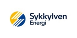 Sykkylven Energi AS