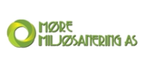 Møre Miljøsanering AS