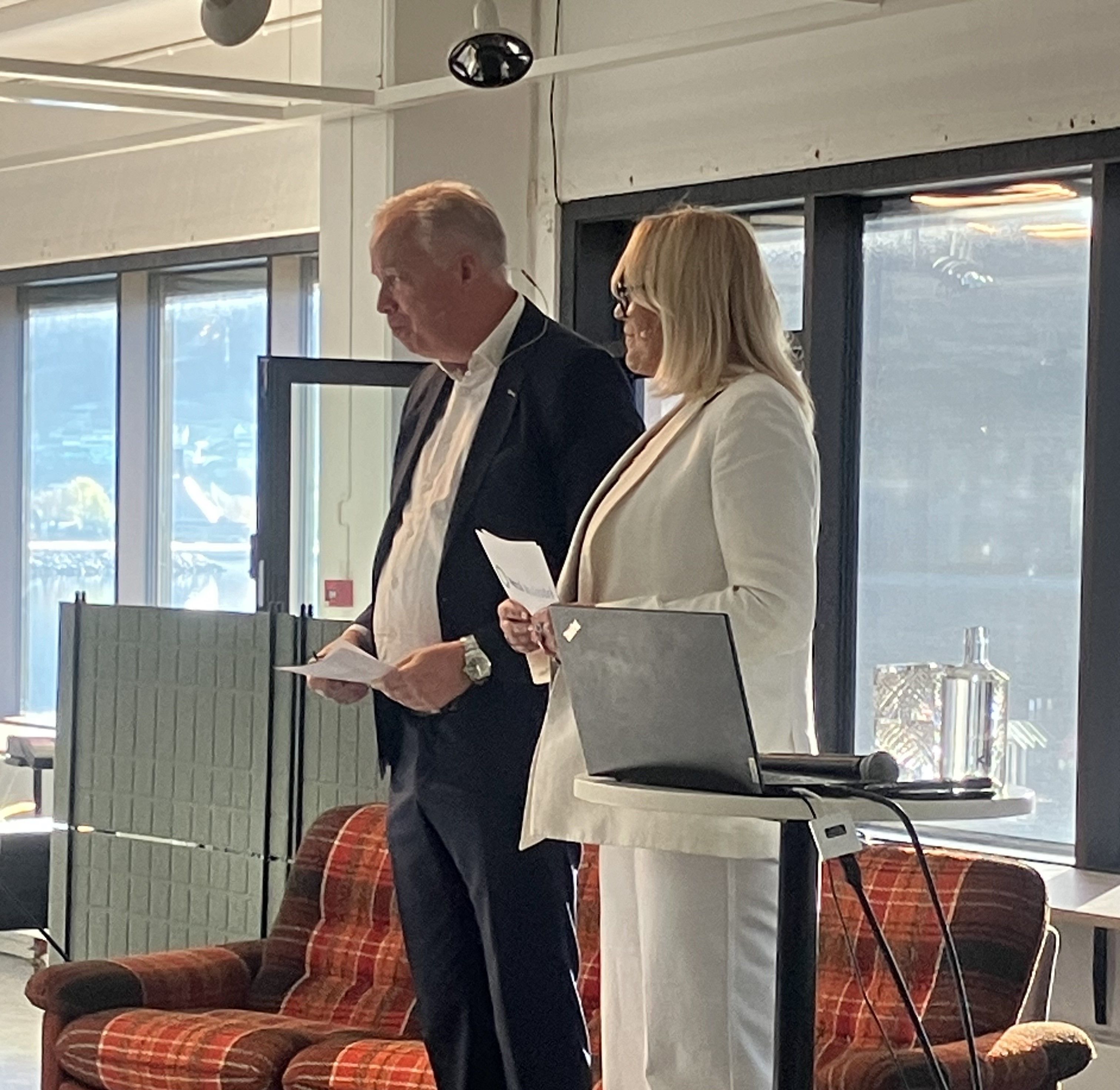 bransjetreff-for-designindustrien