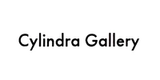 Galleri Cylindra