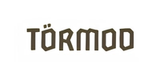 Tormodgården