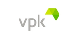 VPK AS