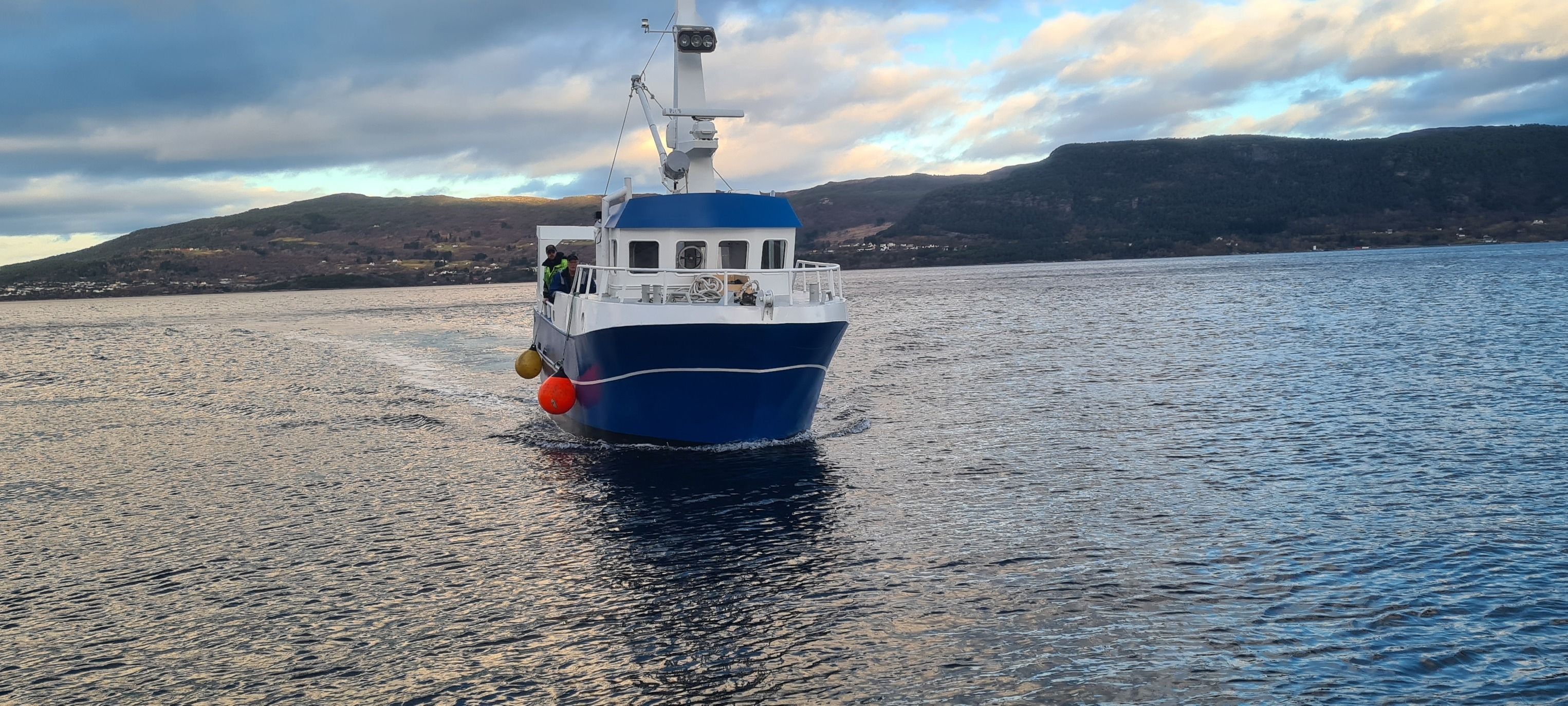 velkomen-blakstad-mekaniske-verksted