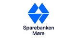Sparebanken Møre