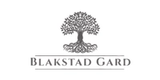 Blakstad Gard