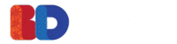 borneodigital