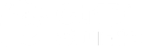 ctrld