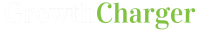 growthcharger