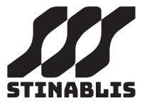 stinablis