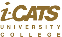 icats