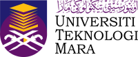 uitm