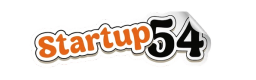 Startup54