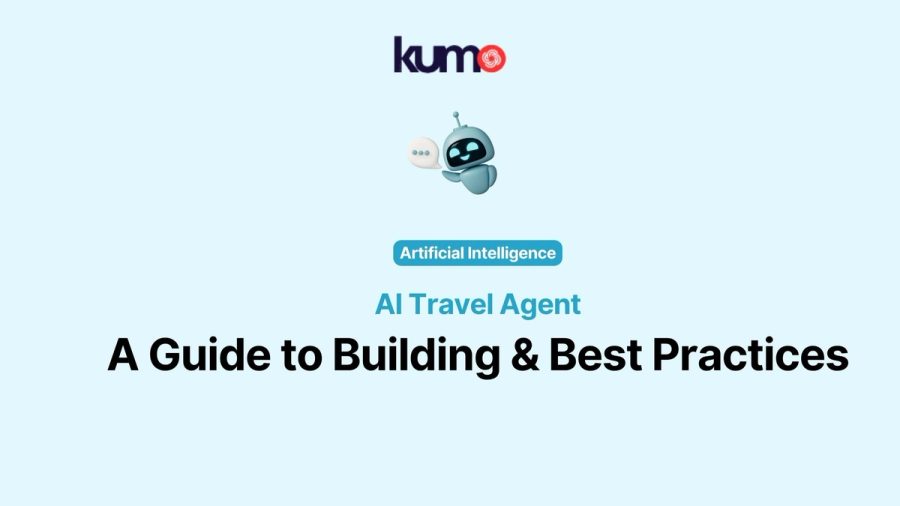 AI Travel Agent