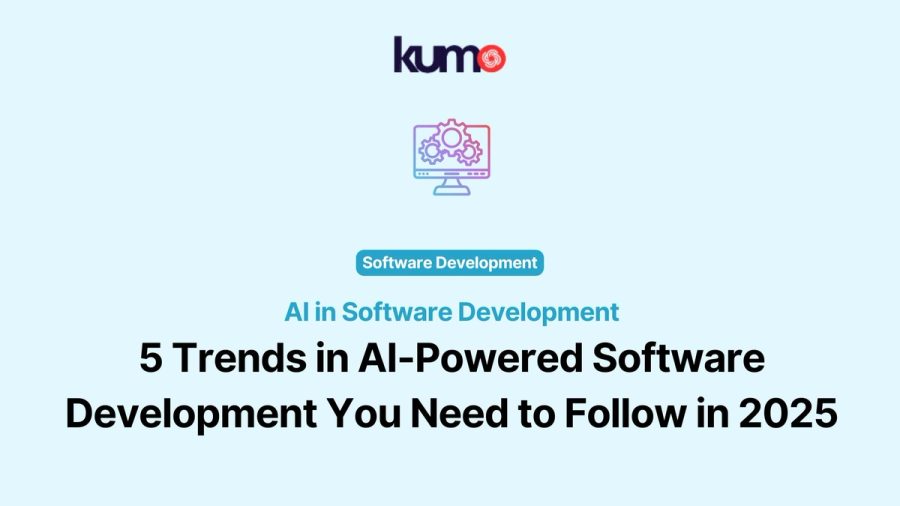 AI in Software Development