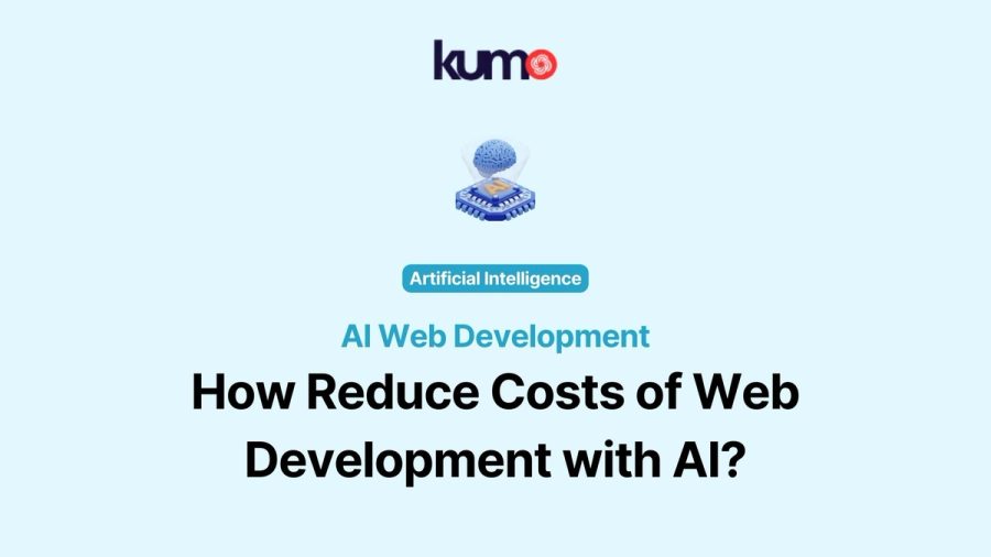 AI Web Development
