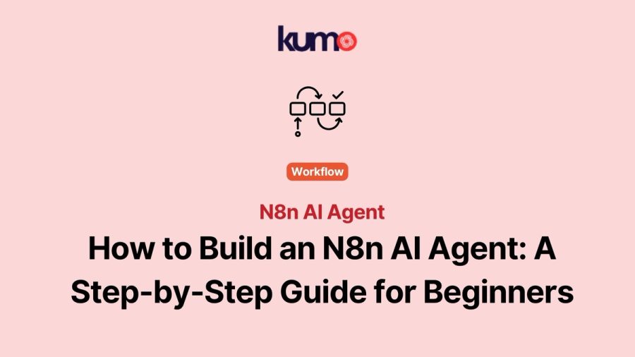N8n AI Agent