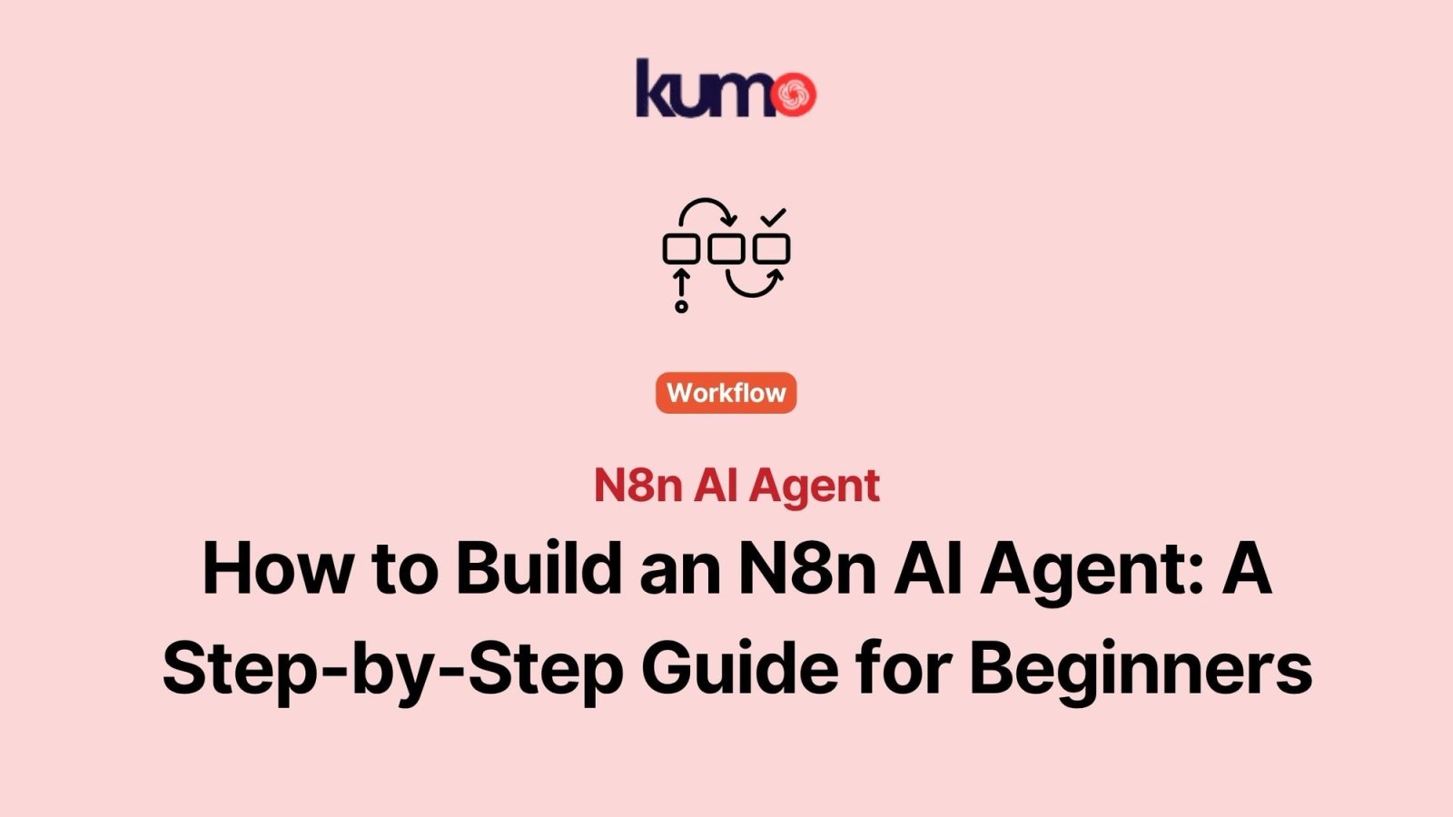 N8n AI Agent