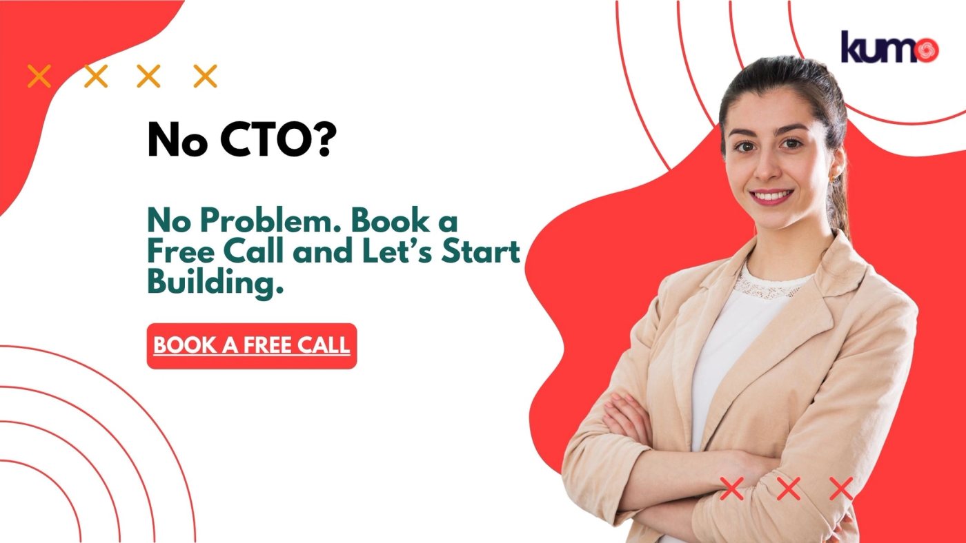 How to Find a CTO