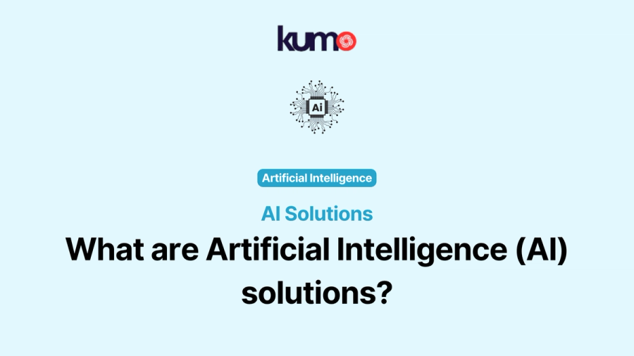 AI Solutions